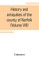 History and antiquities of the county of Norfolk (Volume VIII) The Hundred of Launditch, Mitford and Shropham