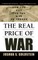 The Real Price of War