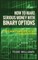 How to Make Serious Money with Binary Options