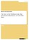 The Story of the 50 Billion Dollar Man. Entrepreneurship Report on Carlos Slim Helu
