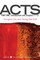 Acts, Part One