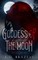 Goddess of the Moon