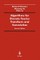 Algorithms for Discrete Fourier Transform and Convolution