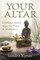 Your Altar