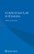 Competition Law in Ethiopia