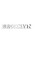 Brooklyn New York Creative Journal