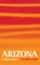 Arizona