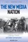 New Media Nation