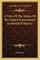 A View of the Action of the Federal Government in Behalf of Slavery
