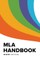 MLA Handbook (Official)