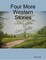 Four More Western Stories