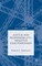 Justice and Responsibility--Sensitive Egalitarianism