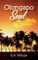 Olongapo Soul