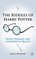 The Riddles of Harry Potter