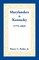 Marylanders to Kentucky, 1775-1825