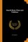 Henrik Ibsen; Plays and Problems