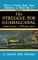 Struggle for Guadalcanal