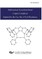 Multinuclear Pyrazolate-Based Copper Complexes Inspired by the CuZ-Site of N2O-Reductase
