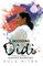 Decoding Didi