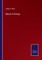 Manual of Geology