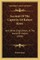 Account Of The Captivity Of Robert Knox