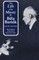 The Life and Music of BÃ©la BartÃ³k