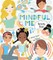 Mindful Me Activity Book