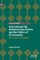 International Aid, Administrative Reform and the Politics of Eu Accession