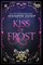Kiss of Frost