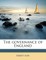 The Governance of England
