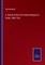 A Journal of the First French Embassy to China, 1698-1700