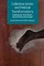 Collective Action and Political Transformations