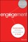 Engagement