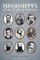 Mississippi's Civil War Generals