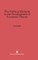 The Political Element in the Development of Economic Theory