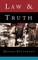 Law and Truth
