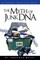 The Myth of Junk DNA