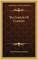 The Canticle of Canticles