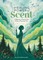 The Healing Power of Scent