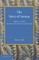 The Story of Aeneas