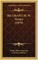 The Life of J. M. W. Turner (1879)