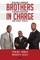 Brothers in Charge; Black Male Leadership in Higher Education and Public Health