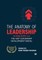 The Anatomy of Leadership in Industry 4.0