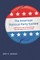 The American Political Party System