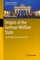 Origins of the German Welfare State