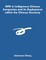 NPD in Indigenous Chinese Companies and its Deployment within the Chinese Economy