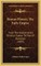 Roman History, The Early Empire