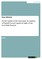 Social Capital of the Saucepan. An analysis of Turkish Social Capital in Light of the Gezi Park Protests