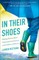 In Their Shoes