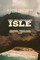 The Malevolent Isle